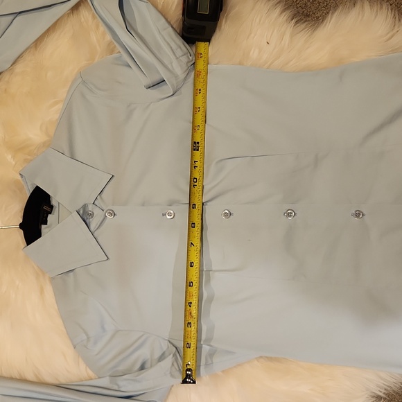 Escada blouse - Picture 6 of 7